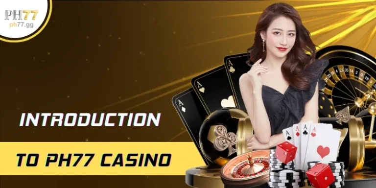 Người chơi đang áp dụng chiến lược chơi casino của rs99