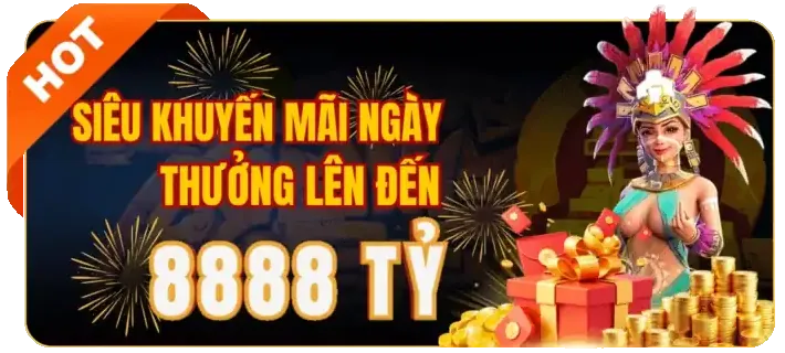 Khuyến mãi chào mừng Nổ Hũ rs99
