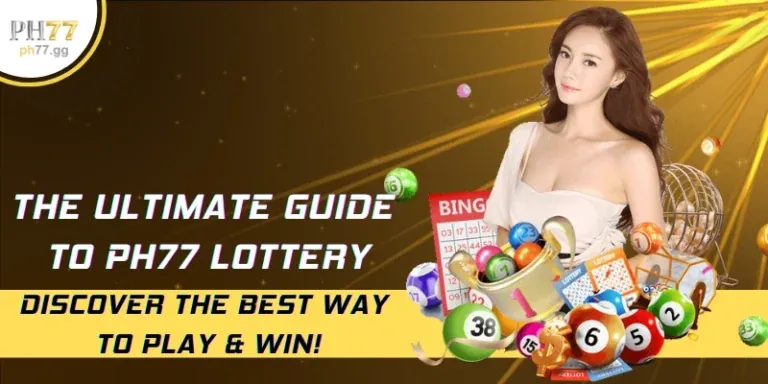 Bí Quyết Thắng Lớn Tại Baccarat