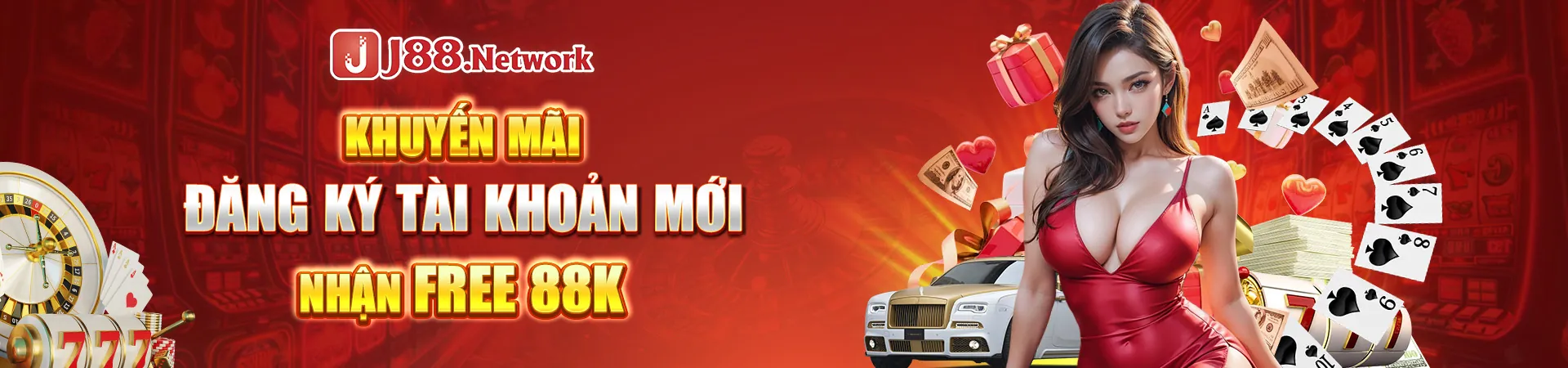 Đội ngũ hỗ trợ khách hàng chuyên nghiệp của rs99