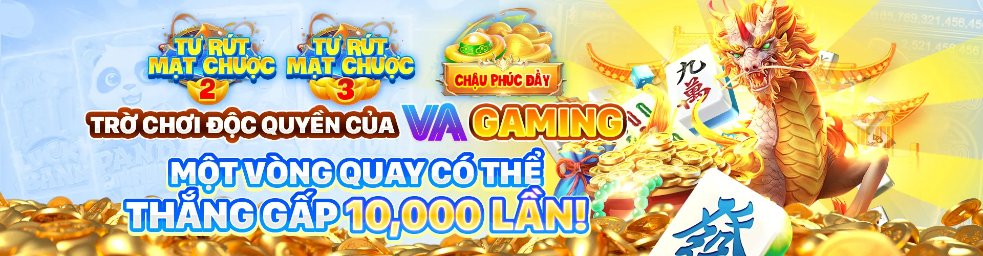 Giao diện ứng dụng di động RS99 với nhiều trò chơi cá cược