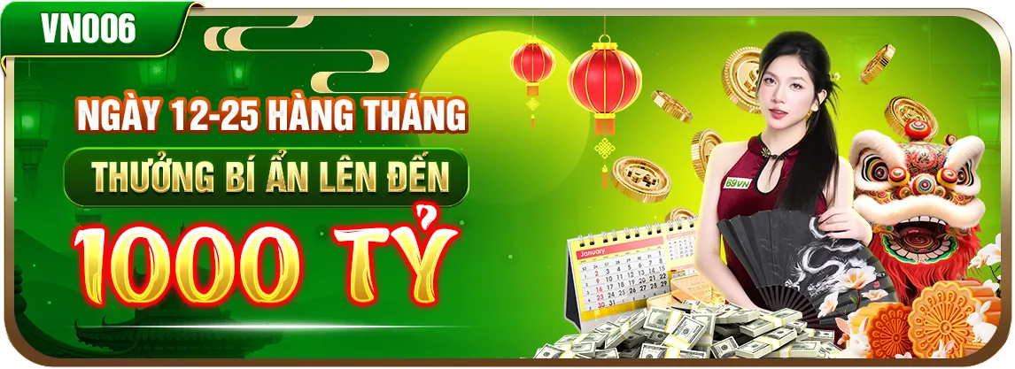 Banner khuyến mãi đăng ký rs99