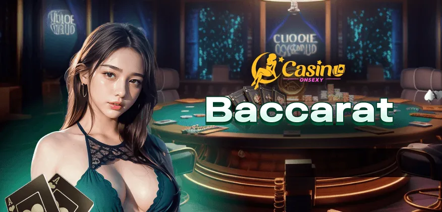Hoàn trả cược thể thao