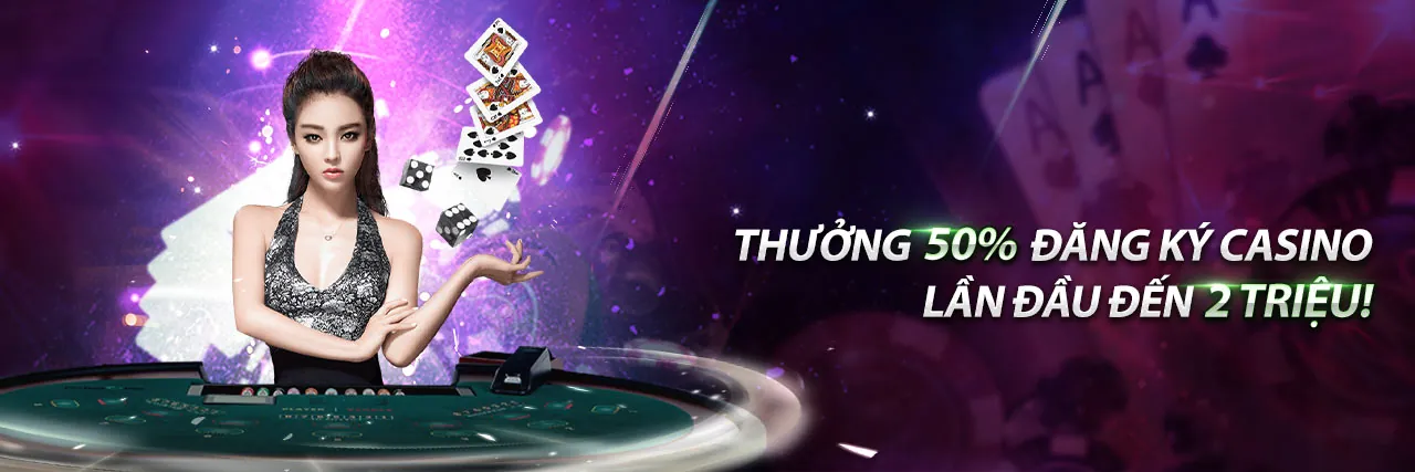 rs99 Sòng Bạc Trực Tuyến Hàng Đầu
