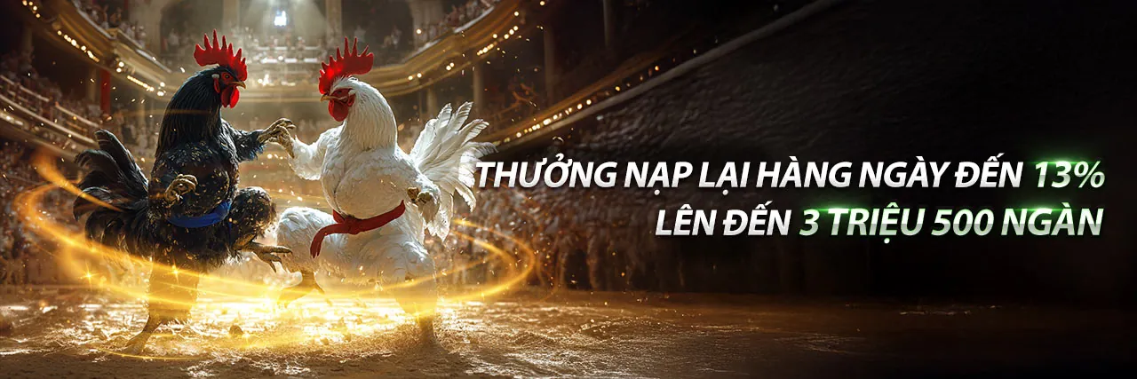 Ứng dụng di động rs99