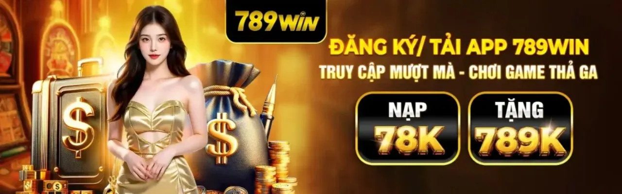 Hình ảnh nền đăng ký rs99 với các trò chơi cá cược đa dạng