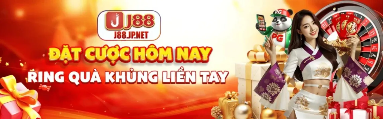 rs99 Nền tảng cá cược trực tuyến hàng đầu Việt Nam