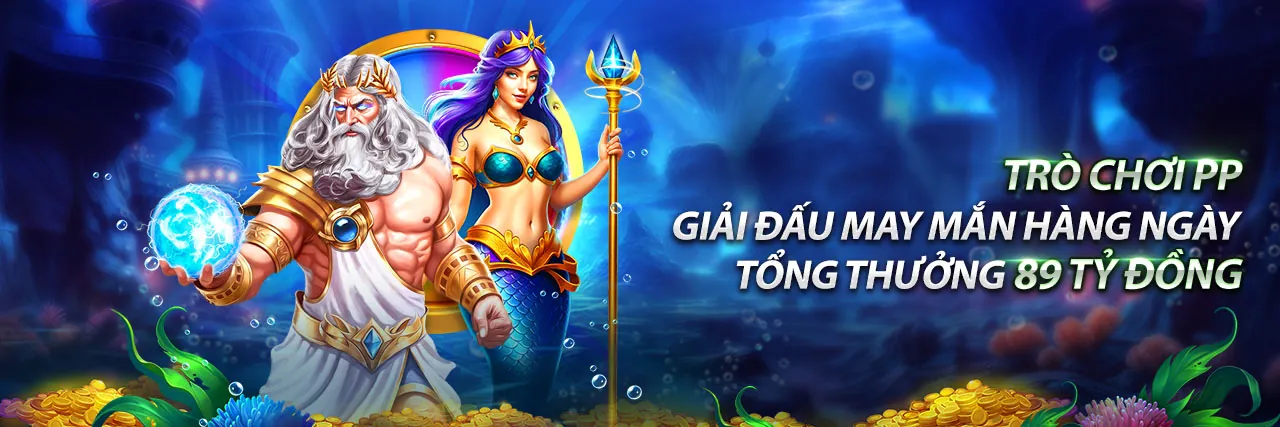 Sân vận động bóng đá với ánh sáng động và đồ họa phân tích trên RS99