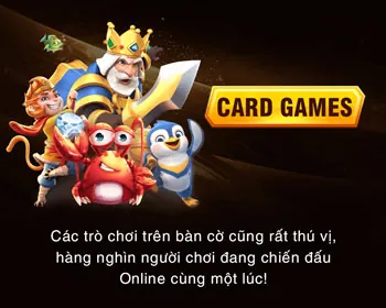Kho game đa dạng tại rs99