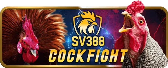 Bắn Cá rs99