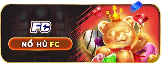 Nổ hũ rs99