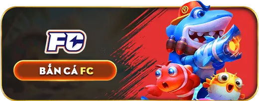 Game Hải Vương Bắn Cá tại RS99