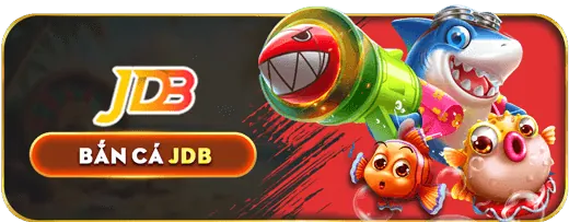 Chương trình VIP độc quyền rs99