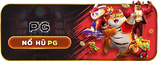 Game Vua Bắn Cá tại RS99