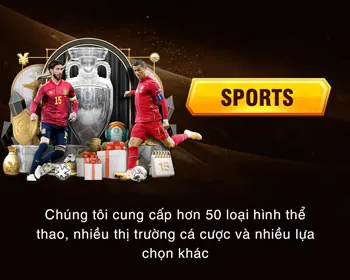 Casino trực tuyến rs99