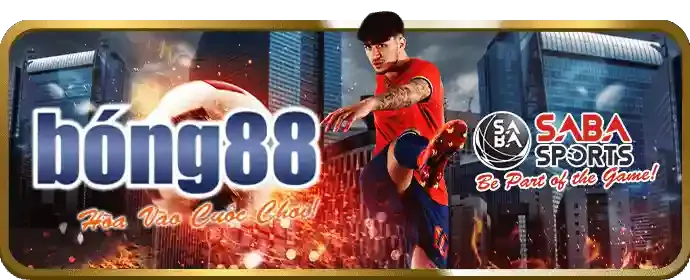 Nổ Hũ rs99