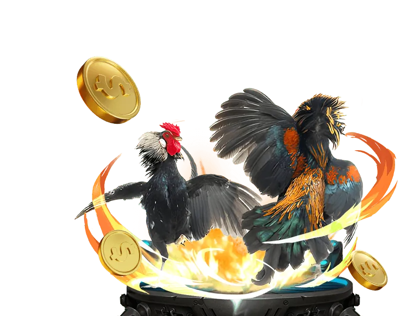 Game Nổ Hũ Kho Báu Ai Cập rs99