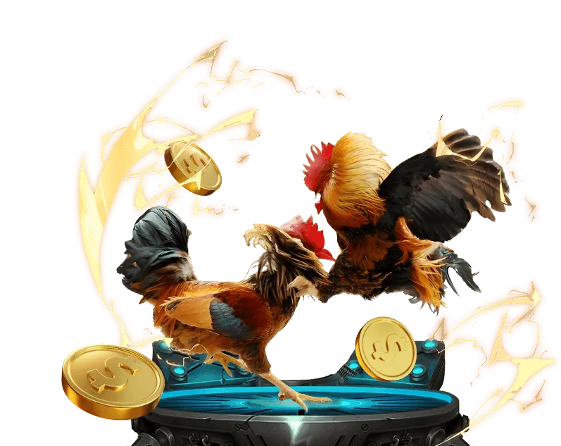 Game Nổ Hũ Phượng Hoàng Lửa rs99