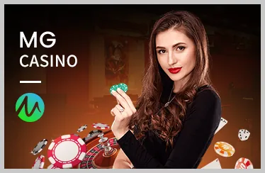 Nền tảng bắn cá an toàn và bảo mật của RS99