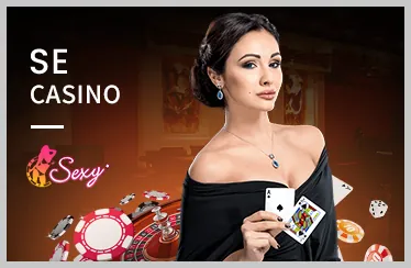 Đa dạng các loại game bắn cá tại RS99