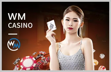 Bắn cá rs99