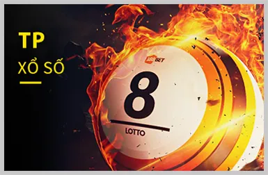 Game Nổ Hũ Đại Dương rs99