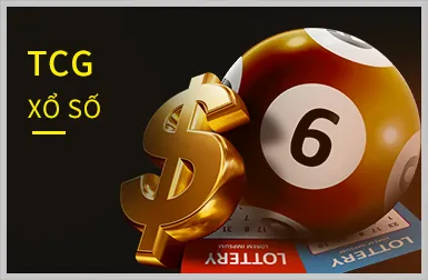 Game Bắn Cá Rồng tại RS99