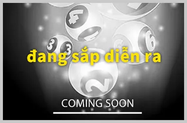 Tính năng bảo mật của rs99