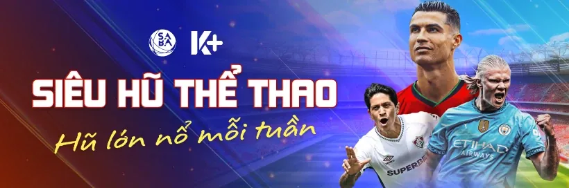 Chương trình VIP rs99