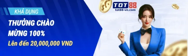 Hình ảnh các phương thức thanh toán an toàn tại rs99