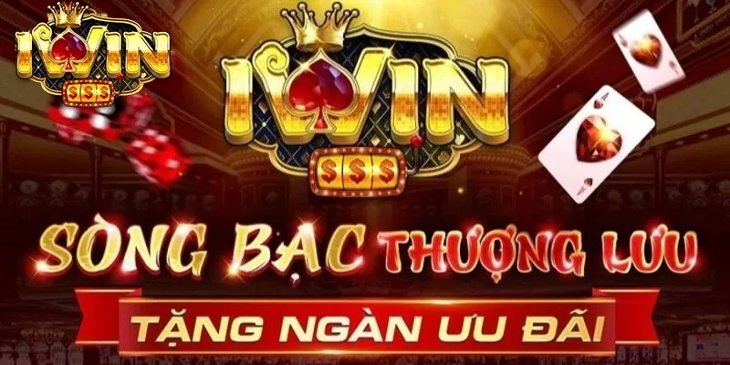 Chương trình VIP rs99