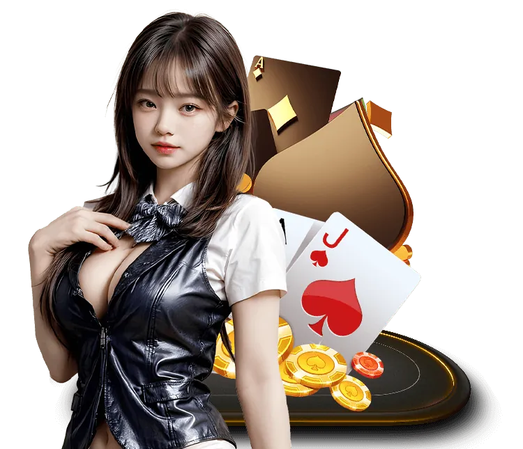 Giới Thiệu rs99 Casino