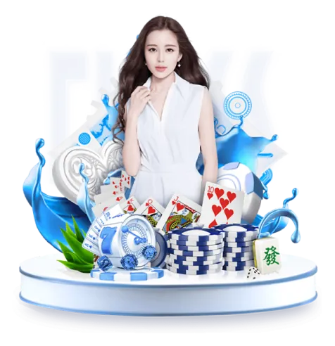 Chiến lược chơi Baccarat rs99