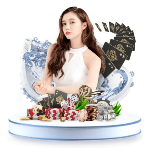 Game Bắn Cá Thần Tài tại RS99