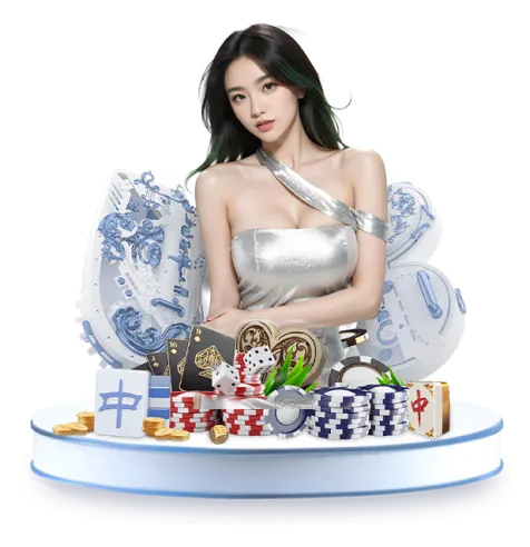 Đội ngũ hỗ trợ khách hàng rs99