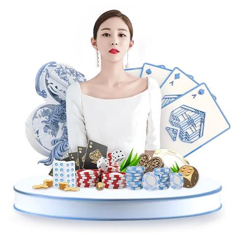 Chiến lược chơi Blackjack rs99